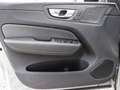 Volvo XC60 R Design Plus Dark Recharge Plug-In Hybrid AWD T6 Grau - thumbnail 10