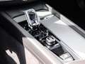 Volvo XC60 R Design Plus Dark Recharge Plug-In Hybrid AWD T6 Grau - thumbnail 12