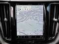 Volvo XC60 R Design Plus Dark Recharge Plug-In Hybrid AWD T6 Grau - thumbnail 8