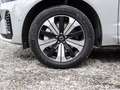 Volvo XC60 R Design Plus Dark Recharge Plug-In Hybrid AWD T6 Grau - thumbnail 3