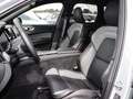Volvo XC60 R Design Plus Dark Recharge Plug-In Hybrid AWD T6 Grau - thumbnail 7
