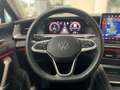 Volkswagen Tayron 2.0 TDI DSG 4MOTION LIFE AHK+IQ.LIGHT+ACC Blau - thumbnail 15