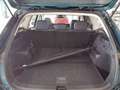 Volkswagen Tayron 2.0 TDI DSG 4MOTION LIFE AHK+IQ.LIGHT+ACC Blau - thumbnail 8