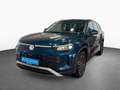 Volkswagen Tayron 2.0 TDI DSG 4MOTION LIFE AHK+IQ.LIGHT+ACC Blau - thumbnail 3