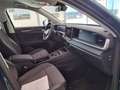 Volkswagen Tayron 2.0 TDI DSG 4MOTION LIFE AHK+IQ.LIGHT+ACC Blau - thumbnail 6