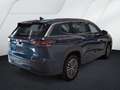 Volkswagen Tayron 2.0 TDI DSG 4MOTION LIFE AHK+IQ.LIGHT+ACC Blau - thumbnail 4