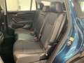 Volkswagen Tayron 2.0 TDI DSG 4MOTION LIFE AHK+IQ.LIGHT+ACC Blau - thumbnail 12