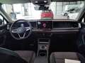 Volkswagen Tayron 2.0 TDI DSG 4MOTION LIFE AHK+IQ.LIGHT+ACC Blau - thumbnail 5