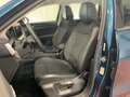 Volkswagen Tayron 2.0 TDI DSG 4MOTION LIFE AHK+IQ.LIGHT+ACC Blau - thumbnail 9