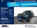Volkswagen Tayron 2.0 TDI DSG 4MOTION LIFE AHK+IQ.LIGHT+ACC Blau - thumbnail 1