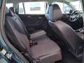 Volkswagen Tayron 2.0 TDI DSG 4MOTION LIFE AHK+IQ.LIGHT+ACC Blau - thumbnail 7