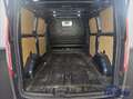 Ford Transit Custom 340 2.0 EcoBlue 130 PC Furgone Trail Gris - thumbnail 14