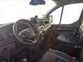 Ford Transit Custom 340 2.0 EcoBlue 130 PC Furgone Trail Gris - thumbnail 5