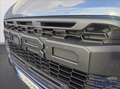 Ford Transit Custom 340 2.0 EcoBlue 130 PC Furgone Trail Gris - thumbnail 24