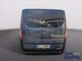Ford Transit Custom 340 2.0 EcoBlue 130 PC Furgone Trail Gris - thumbnail 13
