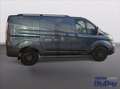 Ford Transit Custom 340 2.0 EcoBlue 130 PC Furgone Trail Gris - thumbnail 4