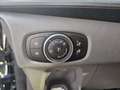 Ford Transit Custom 340 2.0 EcoBlue 130 PC Furgone Trail Gris - thumbnail 18