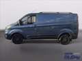 Ford Transit Custom 340 2.0 EcoBlue 130 PC Furgone Trail Gris - thumbnail 11