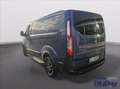 Ford Transit Custom 340 2.0 EcoBlue 130 PC Furgone Trail Gris - thumbnail 12