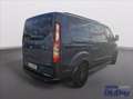 Ford Transit Custom 340 2.0 EcoBlue 130 PC Furgone Trail Gris - thumbnail 10