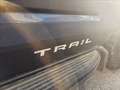 Ford Transit Custom 340 2.0 EcoBlue 130 PC Furgone Trail Gris - thumbnail 16