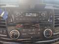 Ford Transit Custom 340 2.0 EcoBlue 130 PC Furgone Trail Gris - thumbnail 8