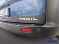 Ford Transit Custom 340 2.0 EcoBlue 130 PC Furgone Trail Gris - thumbnail 23