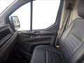Ford Transit Custom 340 2.0 EcoBlue 130 PC Furgone Trail Gris - thumbnail 21