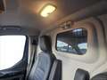 Ford Transit Custom 340 2.0 EcoBlue 130 PC Furgone Trail Gris - thumbnail 9