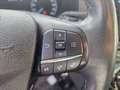 Ford Transit Custom 340 2.0 EcoBlue 130 PC Furgone Trail Gris - thumbnail 20