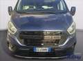 Ford Transit Custom 340 2.0 EcoBlue 130 PC Furgone Trail Gris - thumbnail 2