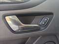 Ford Transit Custom 340 2.0 EcoBlue 130 PC Furgone Trail Gris - thumbnail 17