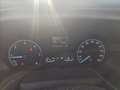 Ford Transit Custom 340 2.0 EcoBlue 130 PC Furgone Trail Gris - thumbnail 7