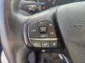Ford Transit Custom 340 2.0 EcoBlue 130 PC Furgone Trail Gris - thumbnail 19