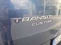 Ford Transit Custom 340 2.0 EcoBlue 130 PC Furgone Trail Gris - thumbnail 22