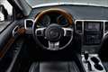 Jeep Grand Cherokee 5.7 V8 Hemi 353pk Automaat Overland Trekhaak/Lucht Blanc - thumbnail 18