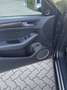 Audi SQ5 3,0 TDI quattro DPF Tiptronic - thumbnail 4