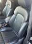 Audi SQ5 3,0 TDI quattro DPF Tiptronic - thumbnail 7