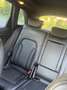 Audi SQ5 3,0 TDI quattro DPF Tiptronic - thumbnail 6