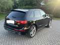Audi SQ5 3,0 TDI quattro DPF Tiptronic - thumbnail 2