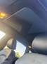 Audi SQ5 3,0 TDI quattro DPF Tiptronic - thumbnail 5