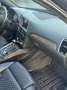 Audi SQ5 3,0 TDI quattro DPF Tiptronic - thumbnail 3