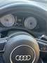 Audi SQ5 3,0 TDI quattro DPF Tiptronic - thumbnail 9