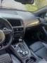 Audi SQ5 3,0 TDI quattro DPF Tiptronic - thumbnail 8