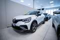 Renault Captur 1.6 E-Tech hybrid RS Line 145cv auto - thumbnail 1