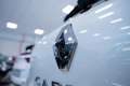 Renault Captur 1.6 E-Tech hybrid RS Line 145cv auto - thumbnail 16