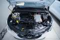 Renault Captur 1.6 E-Tech hybrid RS Line 145cv auto - thumbnail 13