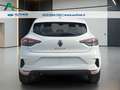 Renault Clio 1.2 tce Evolution 115cv Blanco - thumbnail 5