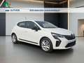 Renault Clio 1.2 tce Evolution 115cv Blanco - thumbnail 8