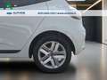 Renault Clio 1.2 tce Evolution 115cv Blanco - thumbnail 10